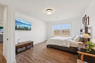 6621 Harvest Trl, Chaska, MN 55318 - Photo 30