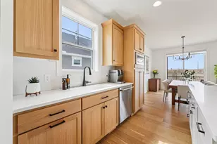 6621 Harvest Trl, Chaska, MN 55318 - Photo 14