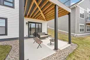 6621 Harvest Trl, Chaska, MN 55318 - Photo 38