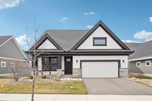 6621 Harvest Trl, Chaska, MN 55318 - Photo 2