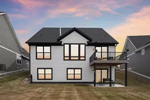 6621 Harvest Trl, Chaska, MN 55318 - Photo 40