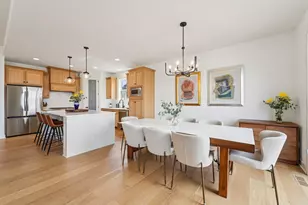 6621 Harvest Trl, Chaska, MN 55318 - Photo 12