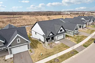 6621 Harvest Trl, Chaska, MN 55318 - Photo 1