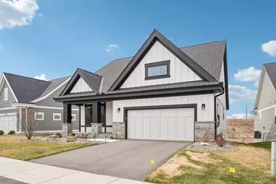 6621 Harvest Trail, Chaska, MN 55318 - Photo 4