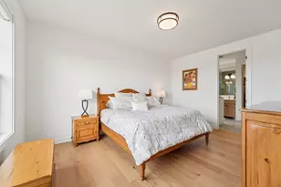 6621 Harvest Trl, Chaska, MN 55318 - Photo 20