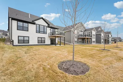 6621 Harvest Trail, Chaska, MN 55318 - Photo 36
