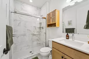 6621 Harvest Trl, Chaska, MN 55318 - Photo 18