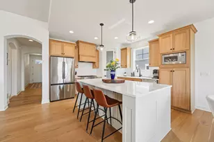 6621 Harvest Trl, Chaska, MN 55318 - Photo 1