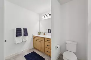 6621 Harvest Trl, Chaska, MN 55318 - Photo 32