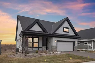 6621 Harvest Trl, Chaska, MN 55318 - Photo 2