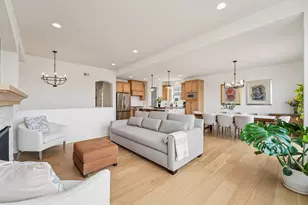 6621 Harvest Trl, Chaska, MN 55318 - Photo 10