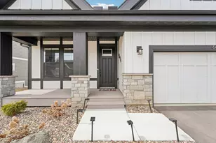 6621 Harvest Trl, Chaska, MN 55318 - Photo 6