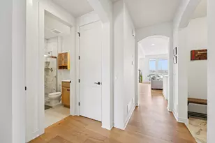 6621 Harvest Trl, Chaska, MN 55318 - Photo 8