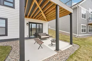 6621 Harvest Trl, Chaska, MN 55318 - Photo 38