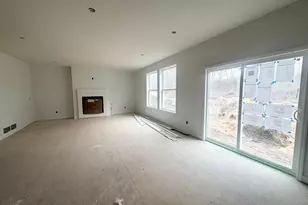 2642 Aspen Dr, Shakopee, MN 55379 - Photo 4