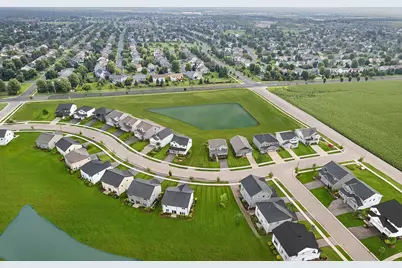 2642 Aspen Drive, Shakopee, MN 55379 - Photo 20