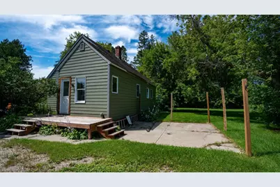 47946 US Highway 2, Deer River, MN 56636 - Photo 12