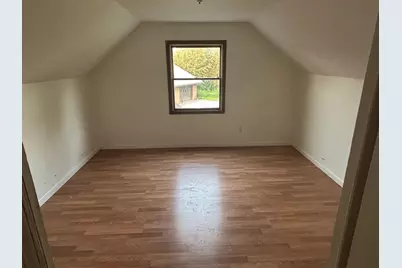 47946 US Highway 2, Deer River, MN 56636 - Photo 4