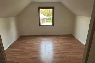 47946 US Hwy 2, Deer River, MN 56636 - Photo 4