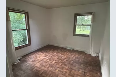 47946 US Highway 2, Deer River, MN 56636 - Photo 10