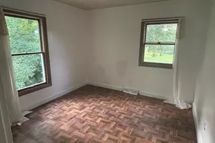 47946 US Hwy 2, Deer River, MN 56636 - Photo 10