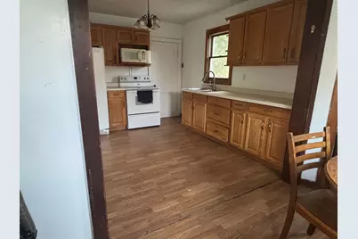 47946 US Highway 2, Deer River, MN 56636 - Photo 8