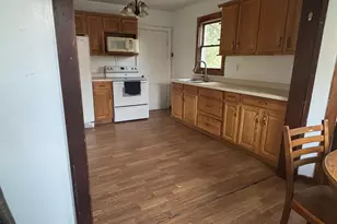 47946 US Hwy 2, Deer River, MN 56636 - Photo 8