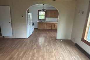 47946 US Hwy 2, Deer River, MN 56636 - Photo 6