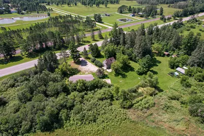 47946 US Highway 2, Deer River, MN 56636 - Photo 18