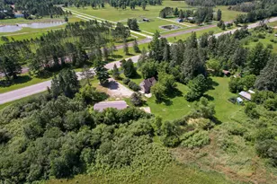 47946 US Hwy 2, Deer River, MN 56636 - Photo 18