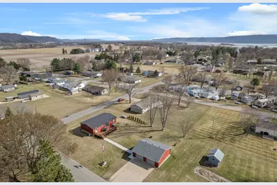 226 S Herman Street, Cochrane, WI 54622 - Photo 10