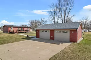 226 S Herman St, Buffalo City, WI 54622 - Photo 26