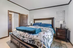 226 S Herman St, Buffalo City, WI 54622 - Photo 12