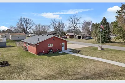 226 S Herman Street, Buffalo City, WI 54622 - Photo 24