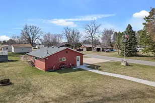 226 S Herman St, Buffalo City, WI 54622 - Photo 24