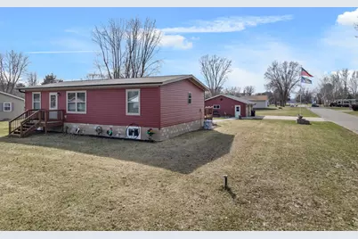 226 S Herman Street, Cochrane, WI 54622 - Photo 12