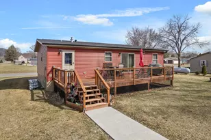 226 S Herman St, Buffalo City, WI 54622 - Photo 22