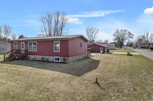 226 S Herman St, Buffalo City, WI 54622 - Photo 30