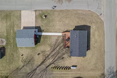 226 S Herman Street, Buffalo City, WI 54622 - Photo 28