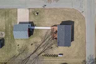 226 S Herman St, Buffalo City, WI 54622 - Photo 28