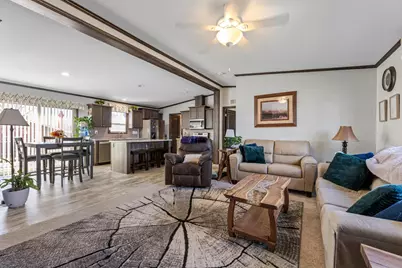 226 S Herman Street, Buffalo City, WI 54622 - Photo 10