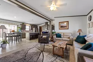 226 S Herman St, Buffalo City, WI 54622 - Photo 10