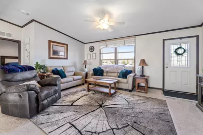 226 S Herman Street, Buffalo City, WI 54622 - Photo 8