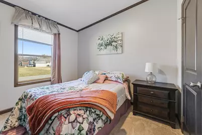 226 S Herman Street, Buffalo City, WI 54622 - Photo 16