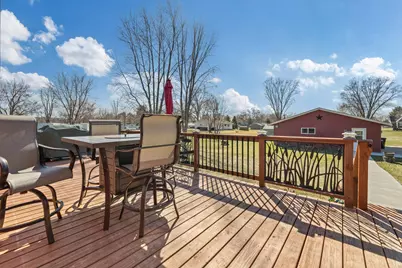 226 S Herman Street, Buffalo City, WI 54622 - Photo 18