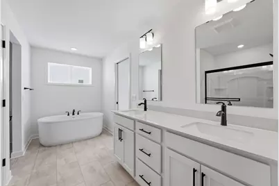 8677 183rd Street W, Lakeville, MN 55044 - Photo 10