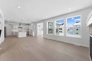 8677 183rd St W, Lakeville, MN 55044 - Photo 4