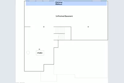 8677 183rd Street W, Lakeville, MN 55044 - Photo 20