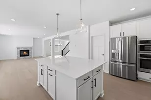 8677 183rd St W, Lakeville, MN 55044 - Photo 4