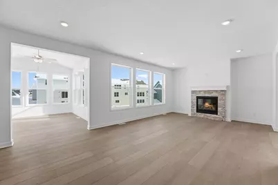 8677 183rd Street W, Lakeville, MN 55044 - Photo 8